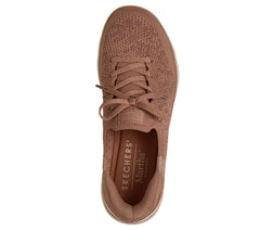 Skechers Women | Slip-ins Martha Stewart: Summits - Floral Dreams