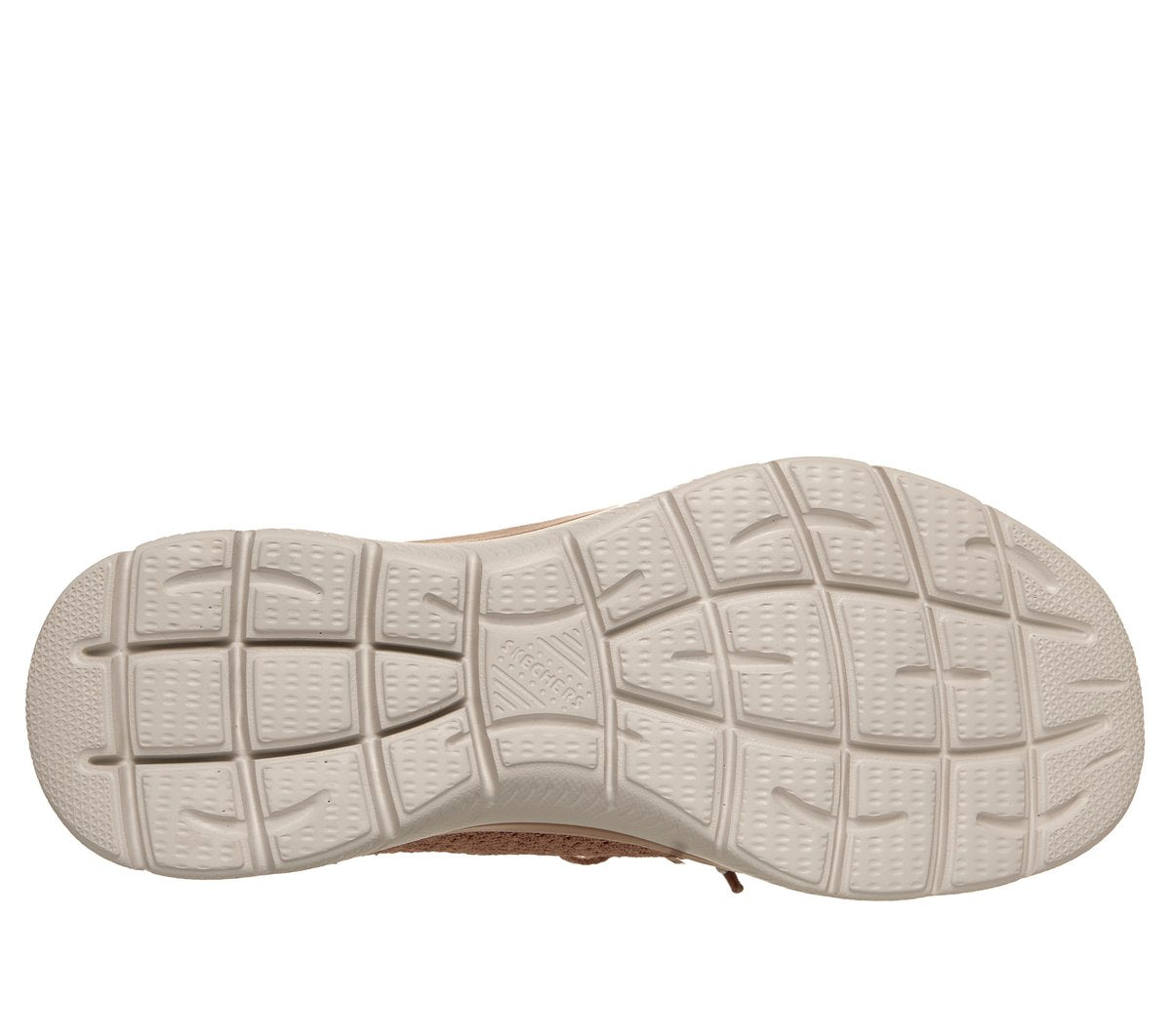 Skechers Women | Slip-ins Martha Stewart: Summits - Floral Dreams