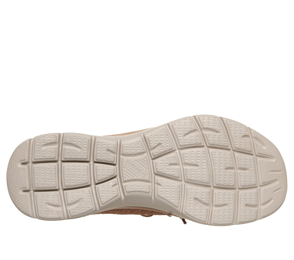 Skechers Women | Slip-ins Martha Stewart: Summits - Floral Dreams