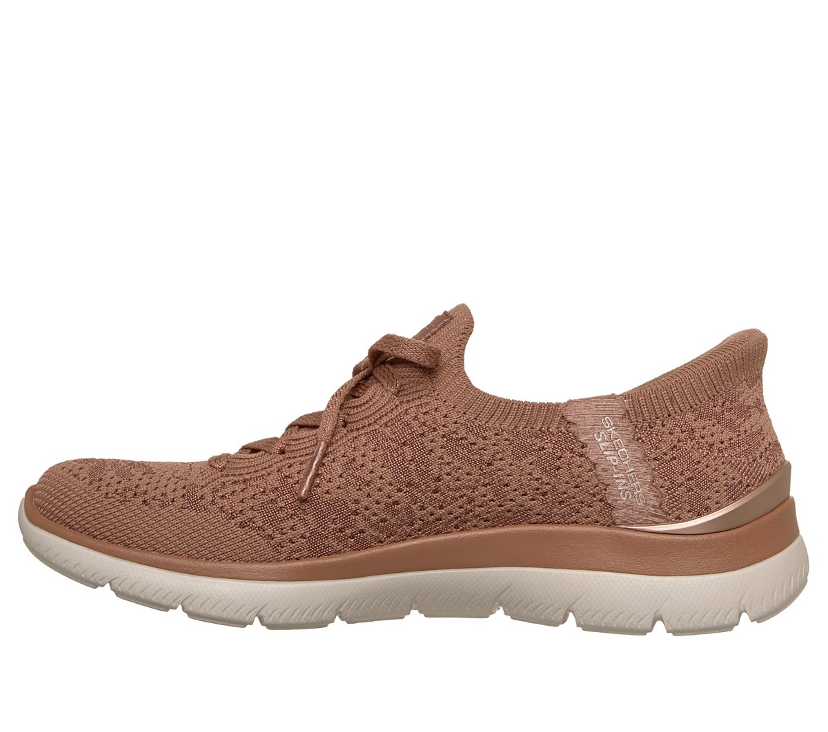 Skechers Women | Slip-ins Martha Stewart: Summits - Floral Dreams