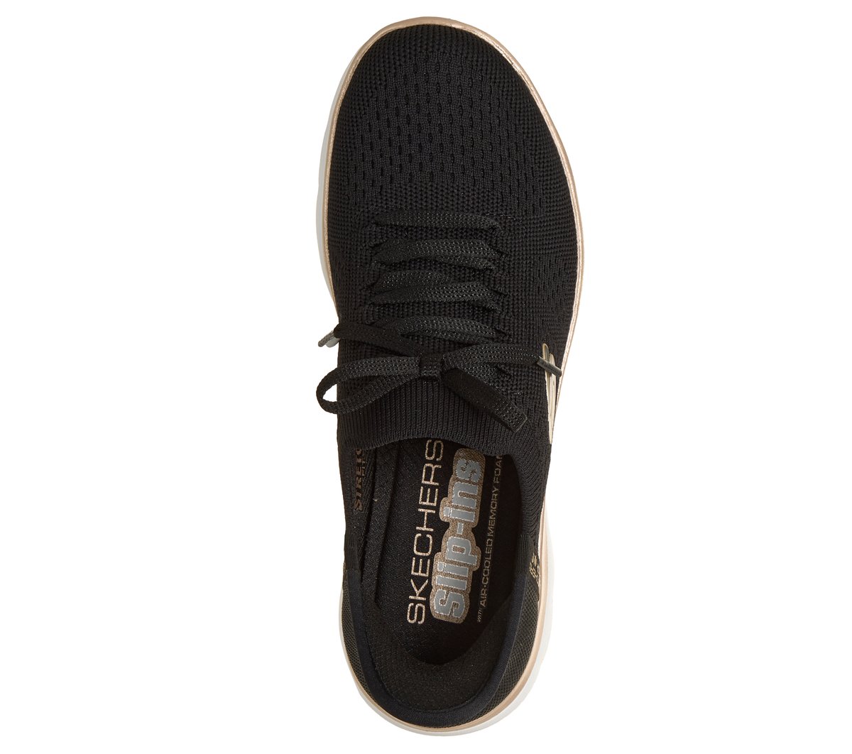 Skechers Women | Slip-ins: Summits - Night Chic