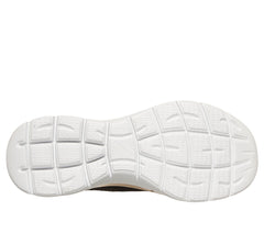 Skechers Women | Slip-ins: Summits - Night Chic