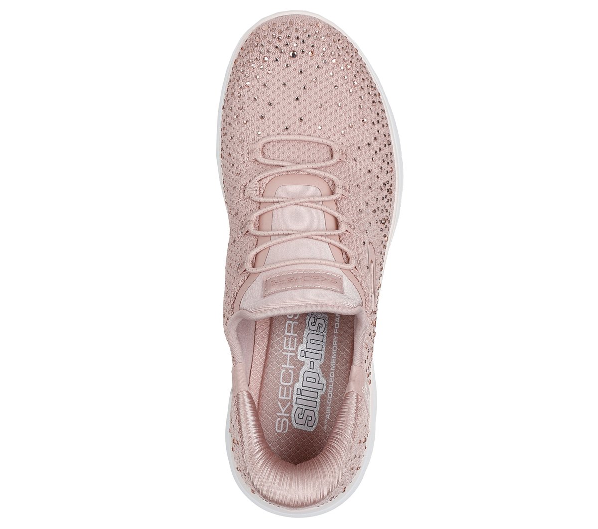 Skechers Women | Slip-ins: Summits - Brilliant Shine