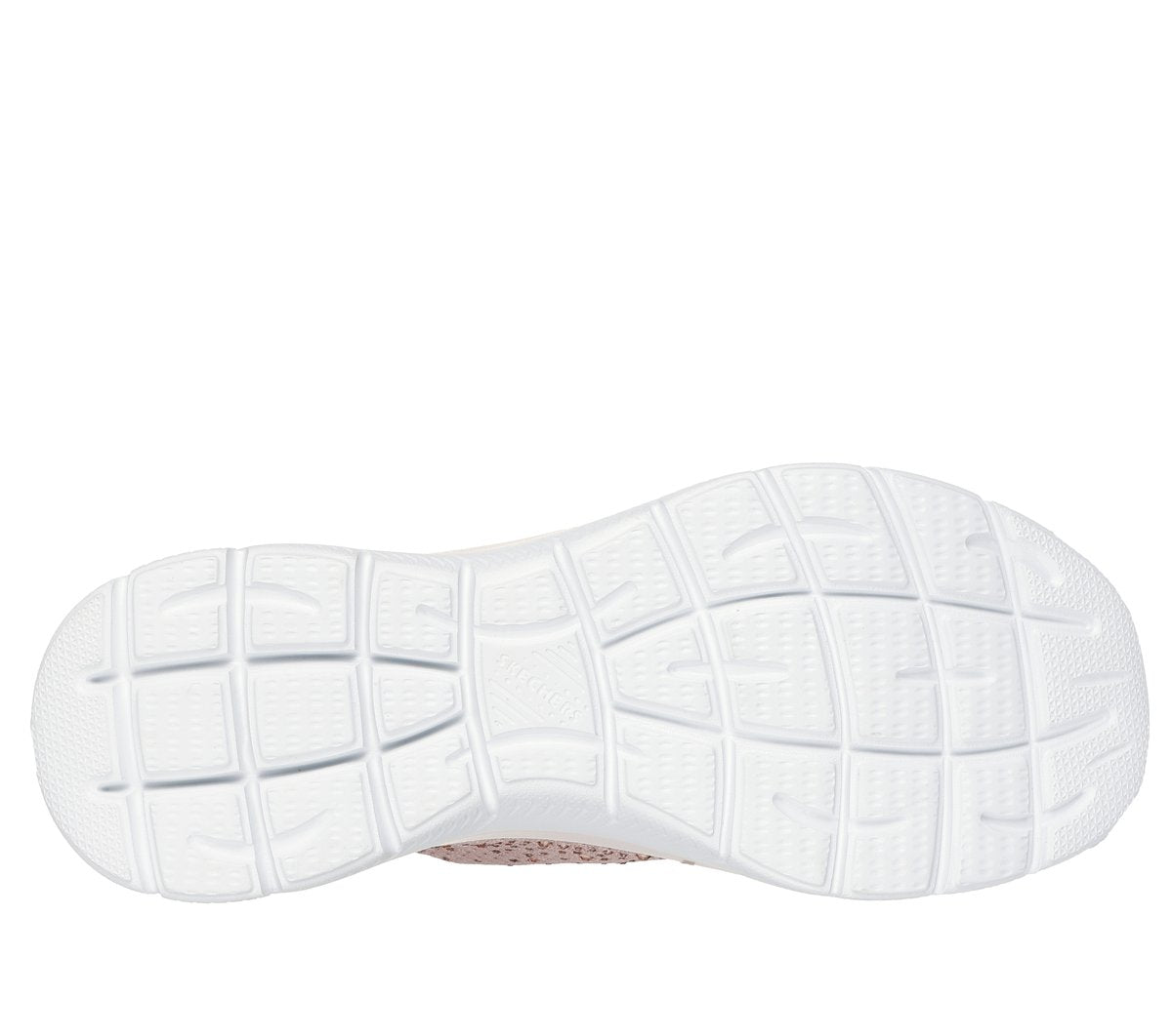 Skechers Women | Slip-ins: Summits - Brilliant Shine