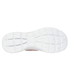 Skechers Women | Slip-ins: Summits - Brilliant Shine