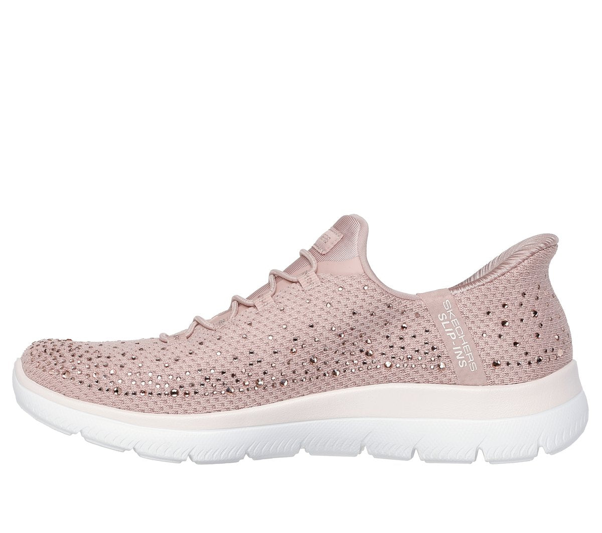 Skechers Women | Slip-ins: Summits - Brilliant Shine