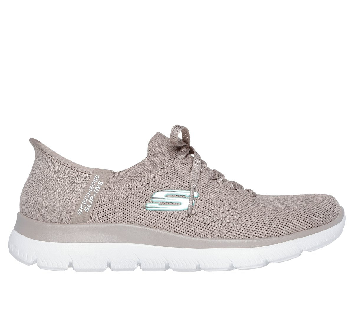 Skechers Women | Slip-ins: Summits - New Daily