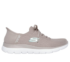 Skechers Women | Slip-ins: Summits - New Daily