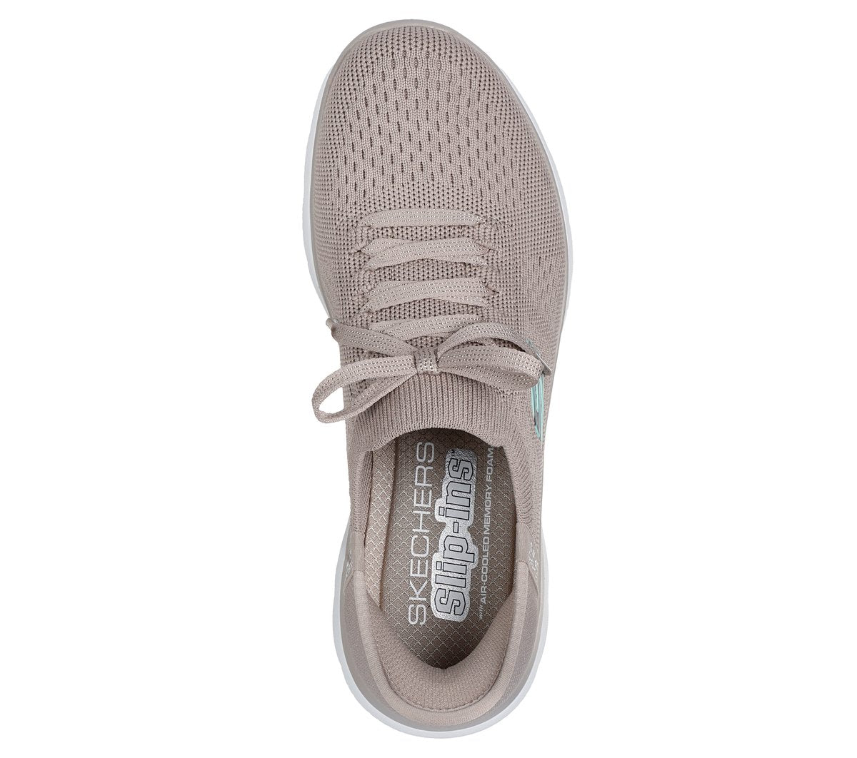 Skechers Women | Slip-ins: Summits - New Daily