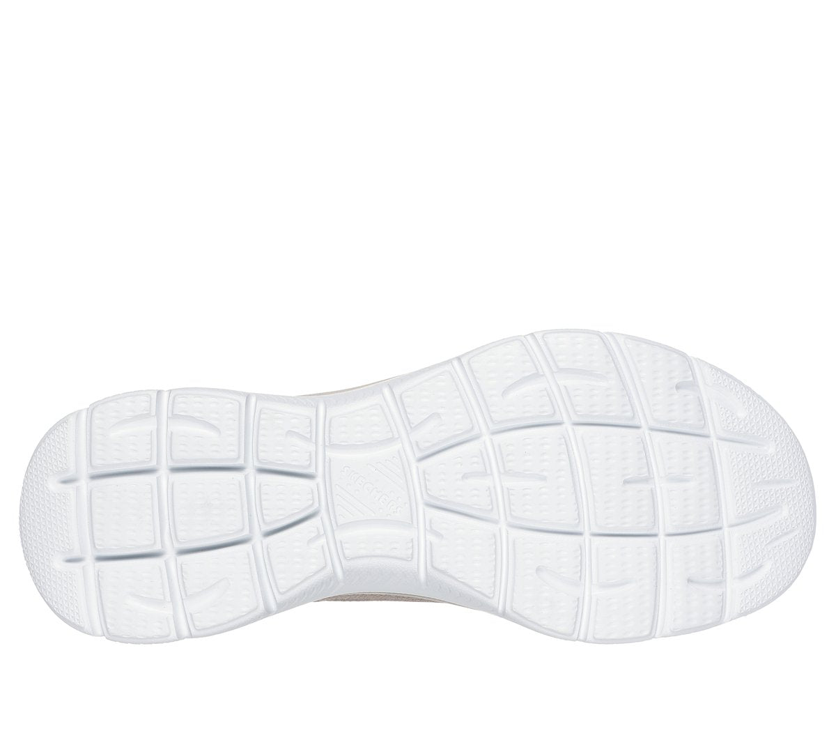 Skechers Women | Slip-ins: Summits - New Daily