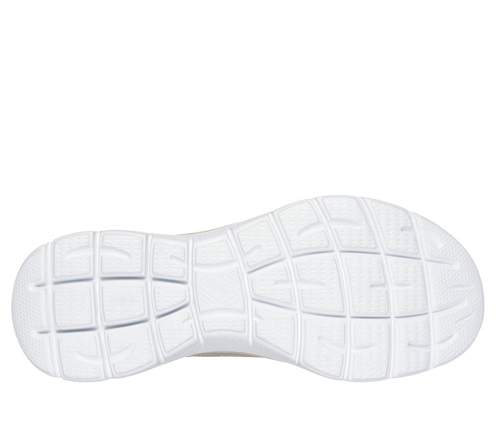 Skechers Women | Slip-ins: Summits - New Daily