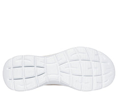 Skechers Women | Slip-ins: Summits - New Daily