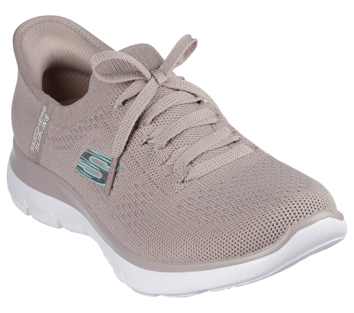 Skechers Women | Slip-ins: Summits - New Daily