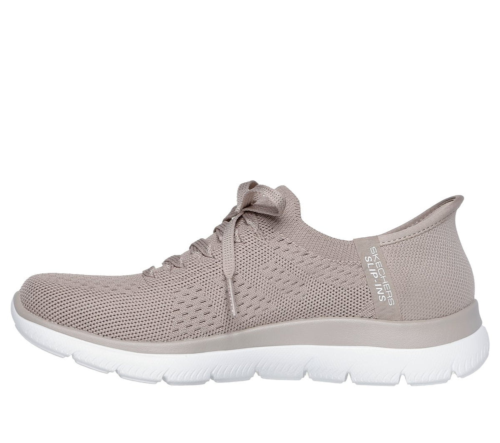 Skechers Women | Slip-ins: Summits - New Daily
