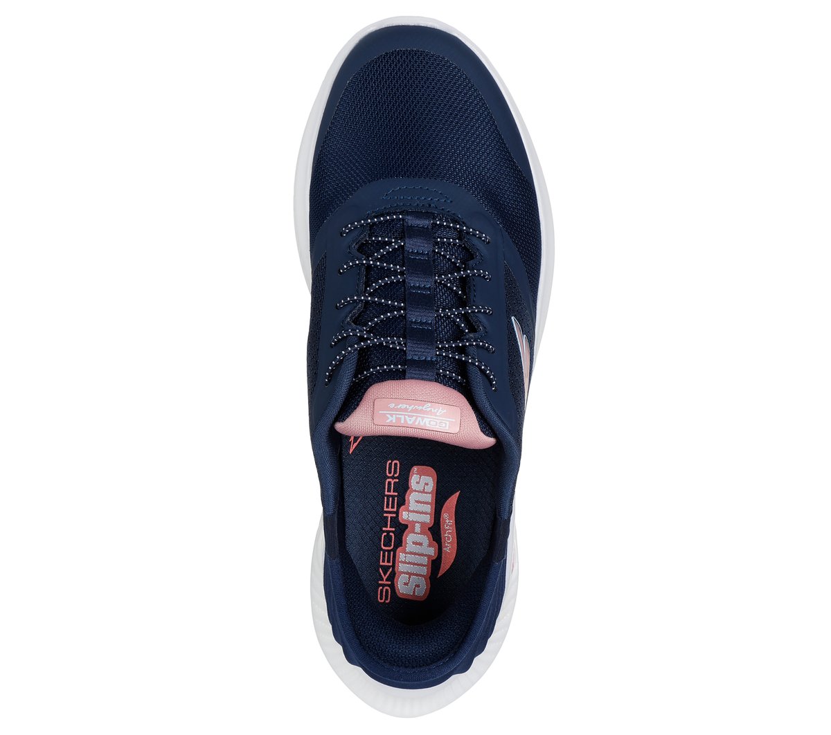Skechers Women | Slip-ins: Arch Fit GO WALK Anywhere - Vivi