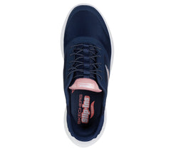 Skechers Women | Slip-ins: Arch Fit GO WALK Anywhere - Vivi