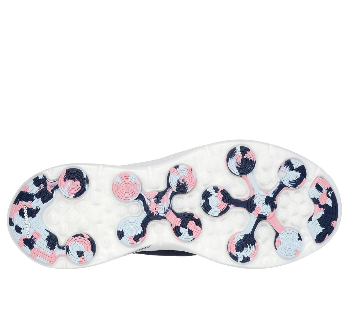 Skechers Women | Slip-ins: Arch Fit GO WALK Anywhere - Vivi