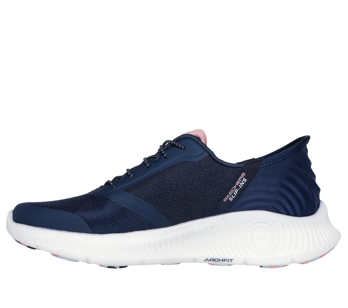 Skechers Women | Slip-ins: Arch Fit GO WALK Anywhere - Vivi