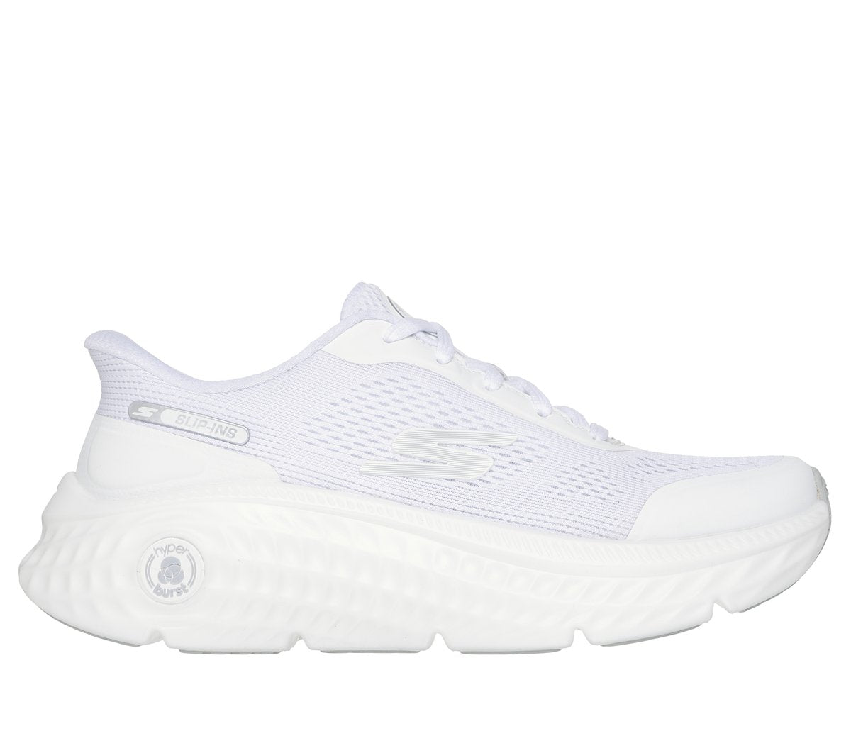 Skechers Women | Slip-ins: Max Cushioning Hyper Craze 2.0