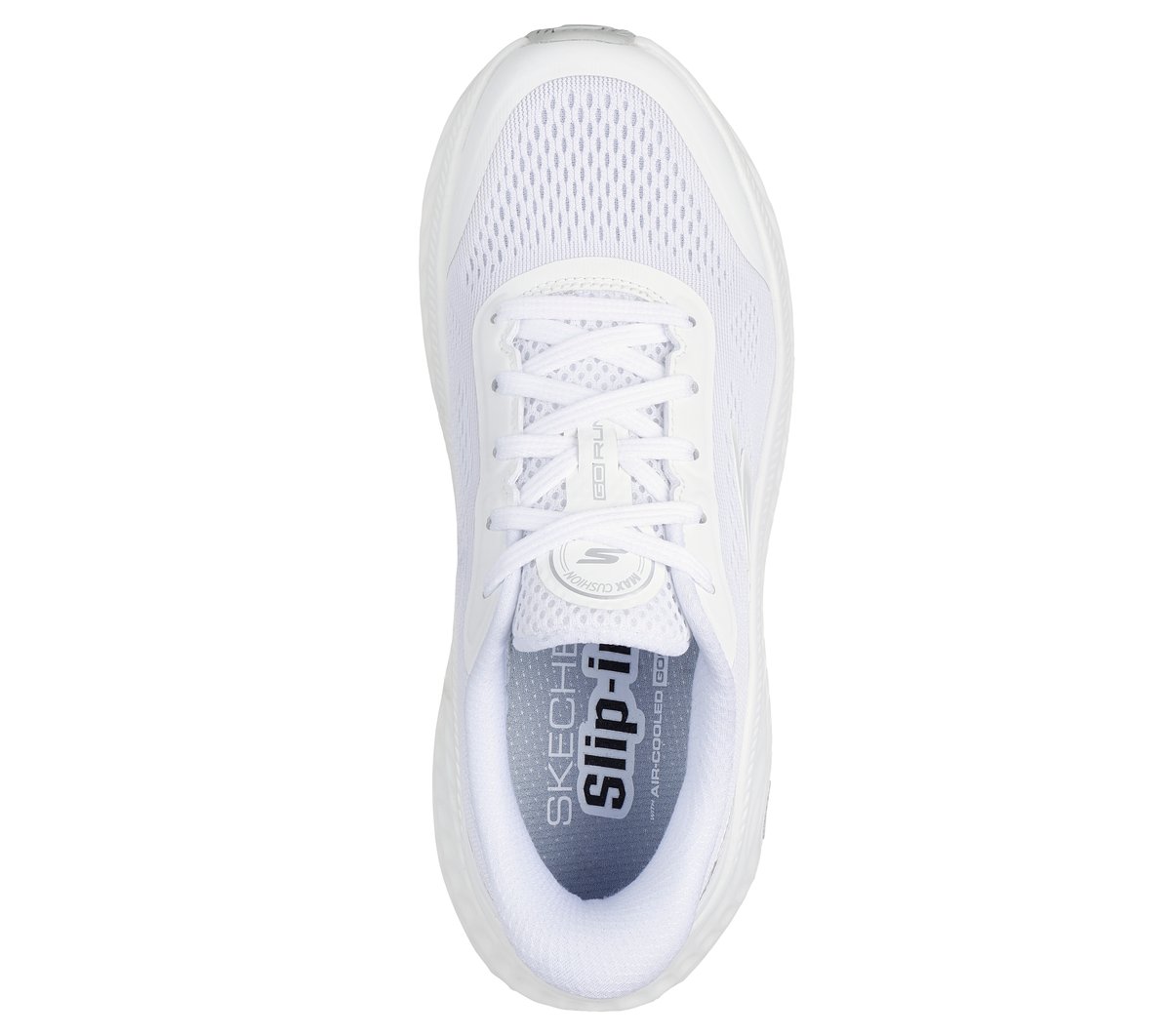 Skechers Women | Slip-ins: Max Cushioning Hyper Craze 2.0