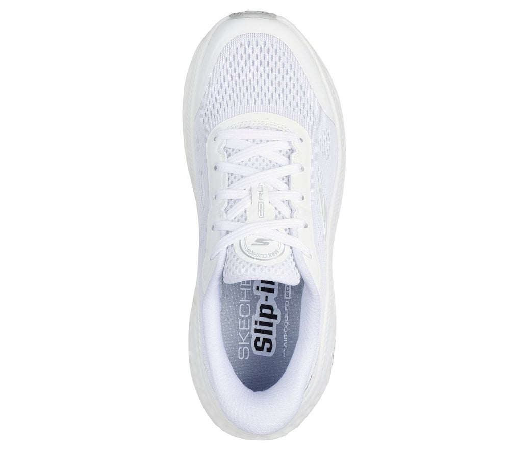 Skechers Women | Slip-ins: Max Cushioning Hyper Craze 2.0