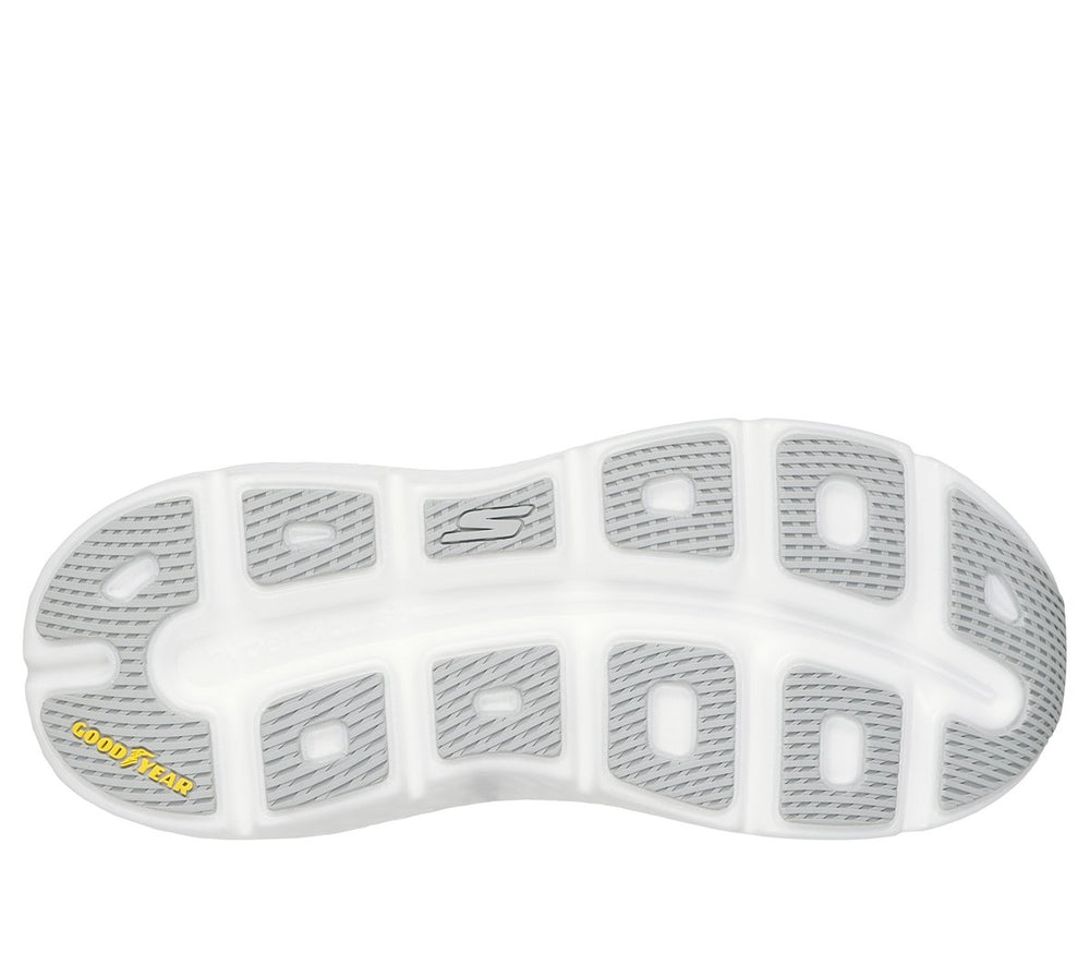 Skechers Women | Slip-ins: Max Cushioning Hyper Craze 2.0
