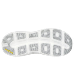 Skechers Women | Slip-ins: Max Cushioning Hyper Craze 2.0