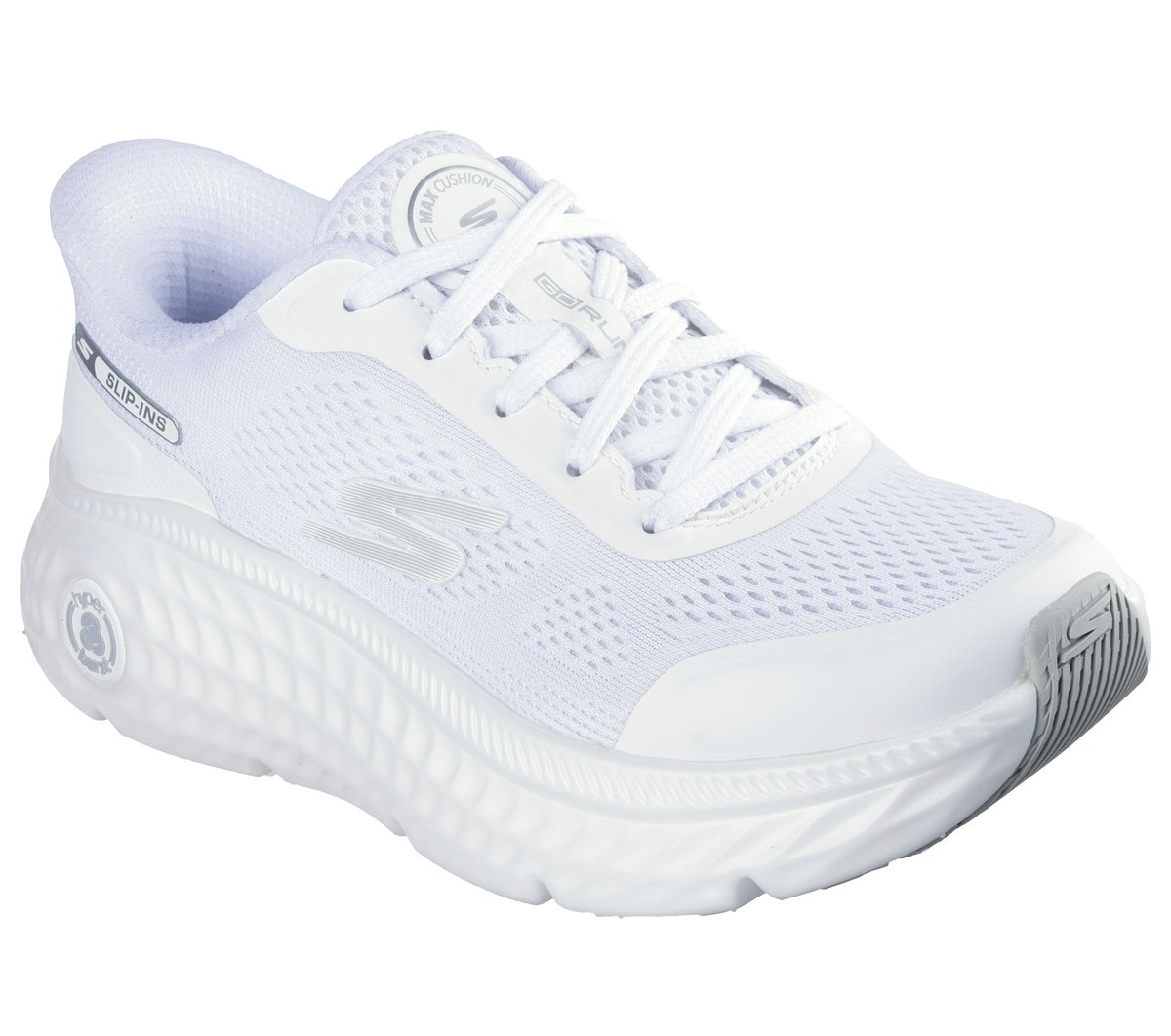 Skechers Women | Slip-ins: Max Cushioning Hyper Craze 2.0