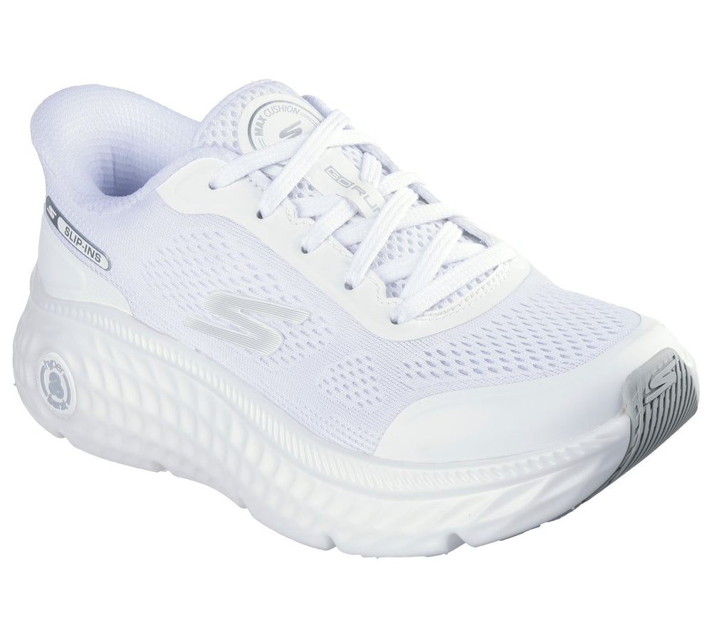 Skechers Women | Slip-ins: Max Cushioning Hyper Craze 2.0