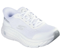 Skechers Women | Slip-ins: Max Cushioning Hyper Craze 2.0