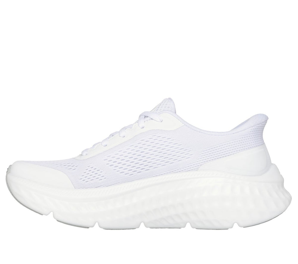 Skechers Women | Slip-ins: Max Cushioning Hyper Craze 2.0