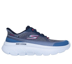 Skechers Women | Slip-ins: GO WALK Max Cushioning Hyper Burst - Nikita