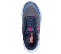 Skechers Women | Slip-ins: GO WALK Max Cushioning Hyper Burst - Nikita