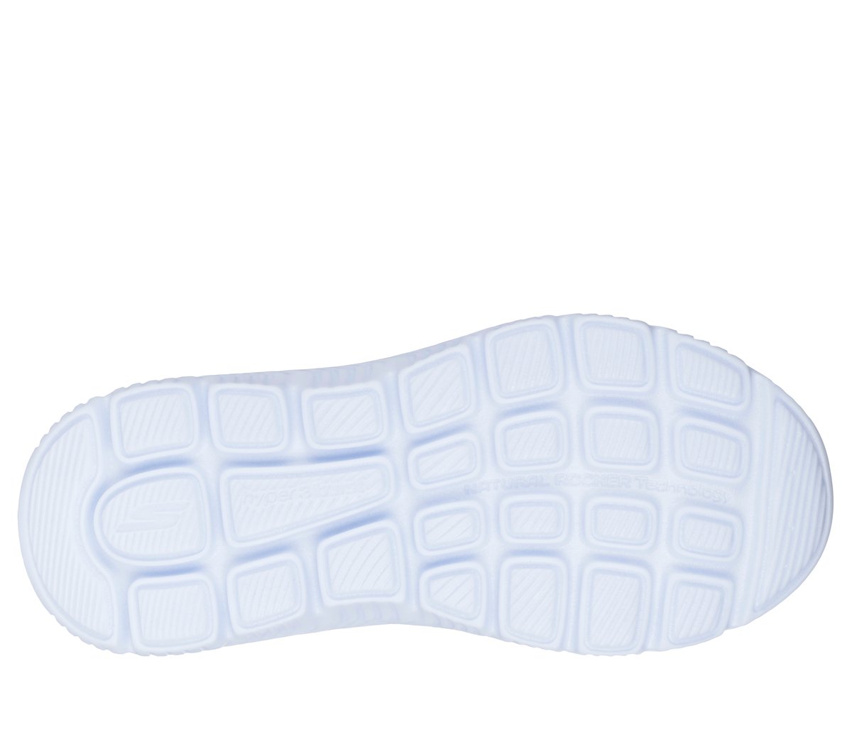 Skechers Women | Slip-ins: GO WALK Max Cushioning Hyper Burst - Nikita