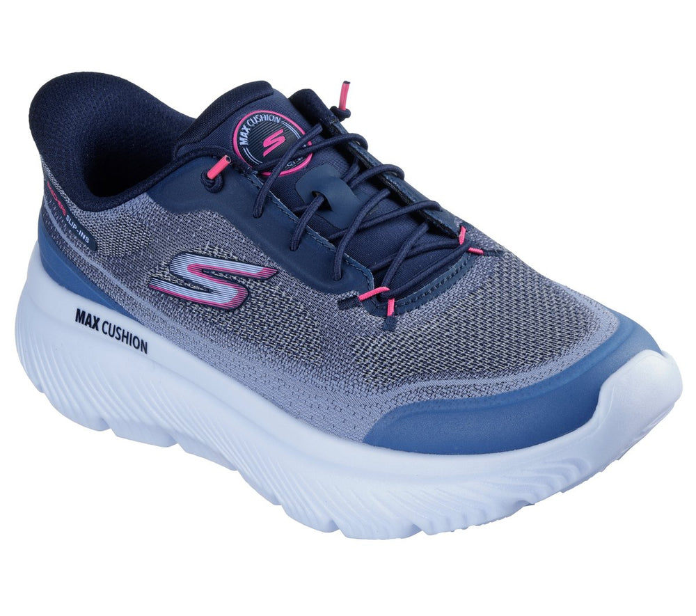 Skechers Women | Slip-ins: GO WALK Max Cushioning Hyper Burst - Nikita