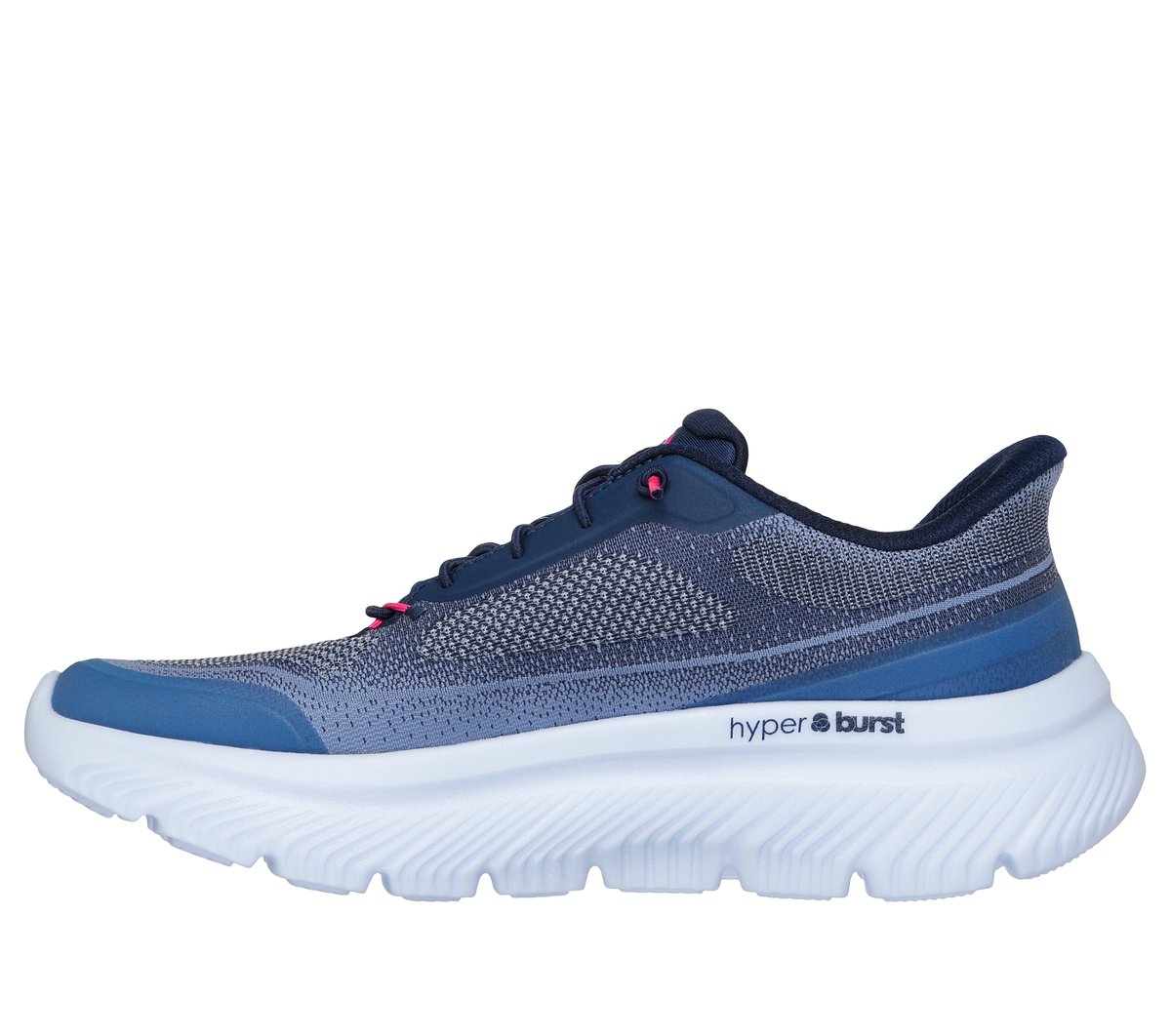 Skechers Women | Slip-ins: GO WALK Max Cushioning Hyper Burst - Nikita