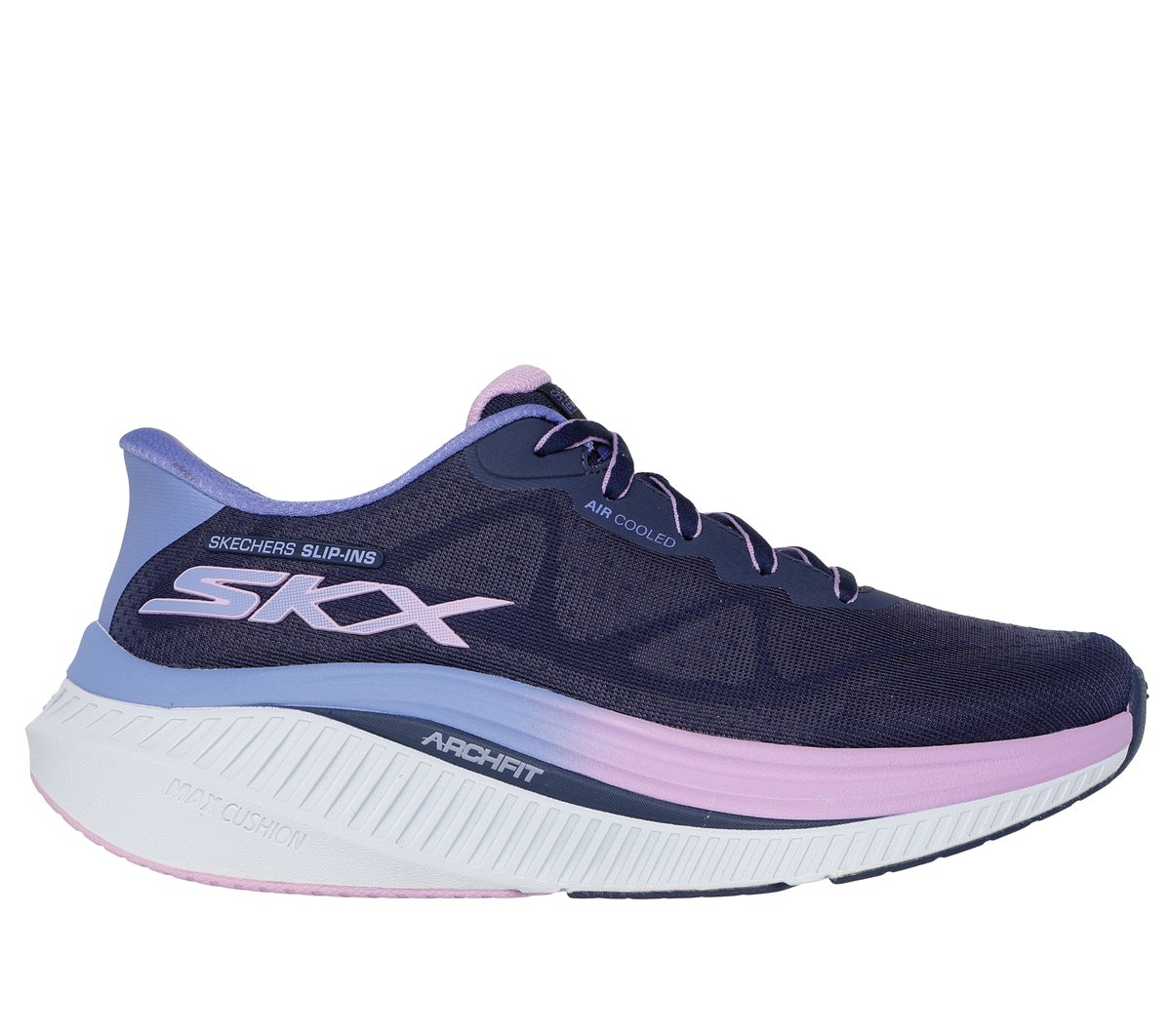 Skechers Women | Slip-ins: GO WALK Max Cushioning Arch Fit - Areena