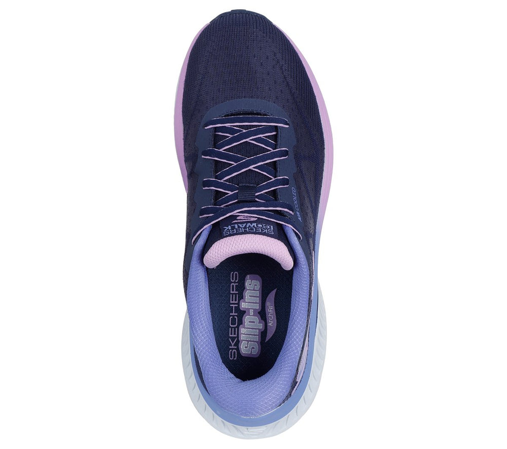 Skechers Women | Slip-ins: GO WALK Max Cushioning Arch Fit - Areena