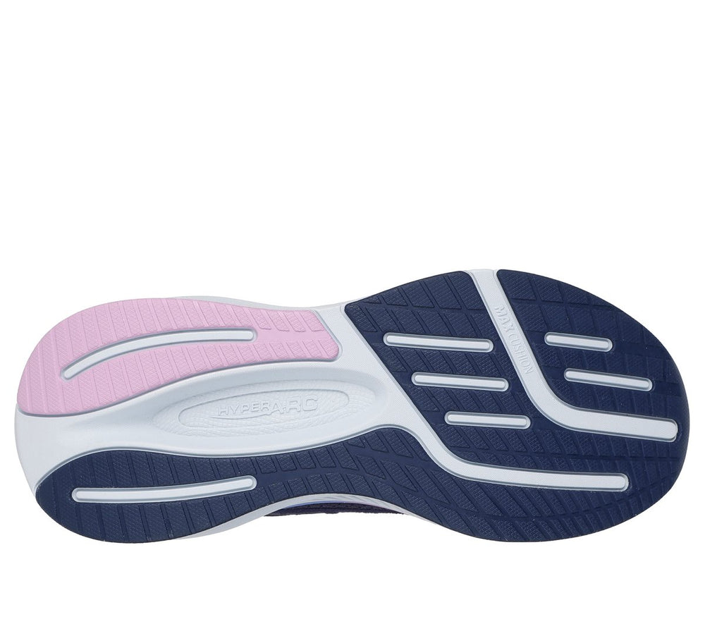 Skechers Women | Slip-ins: GO WALK Max Cushioning Arch Fit - Areena