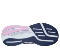Skechers Women | Slip-ins: GO WALK Max Cushioning Arch Fit - Areena