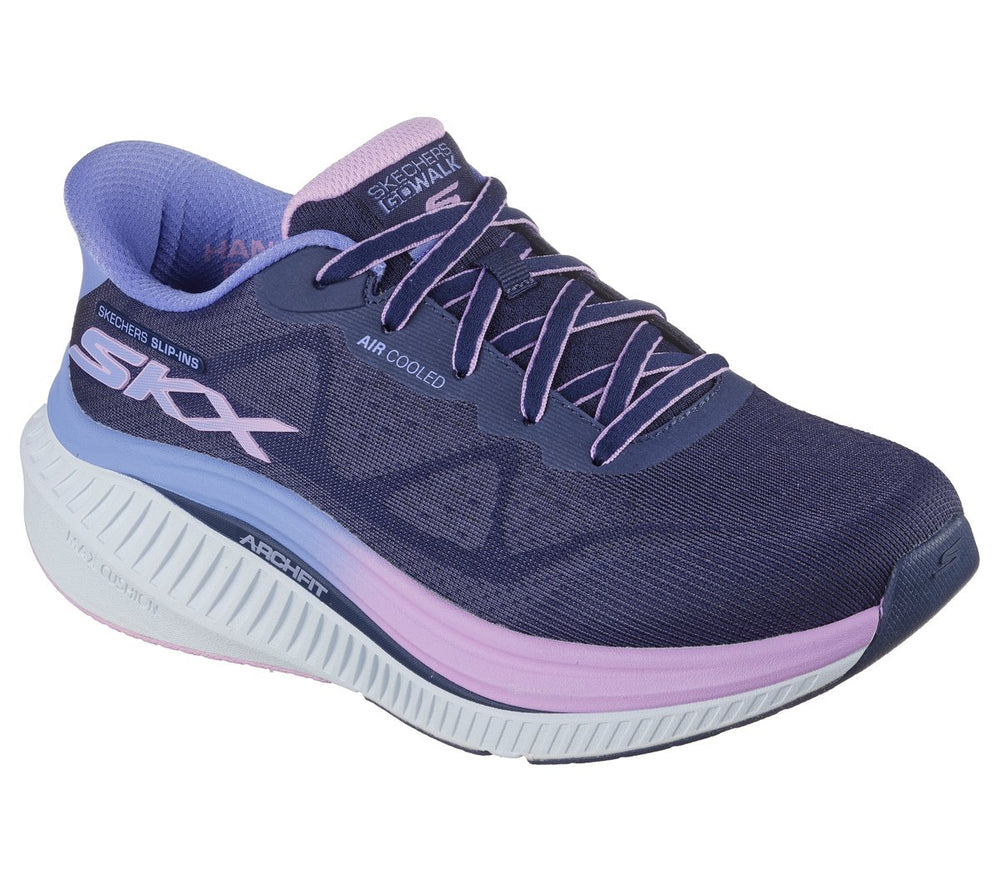 Skechers Women | Slip-ins: GO WALK Max Cushioning Arch Fit - Areena