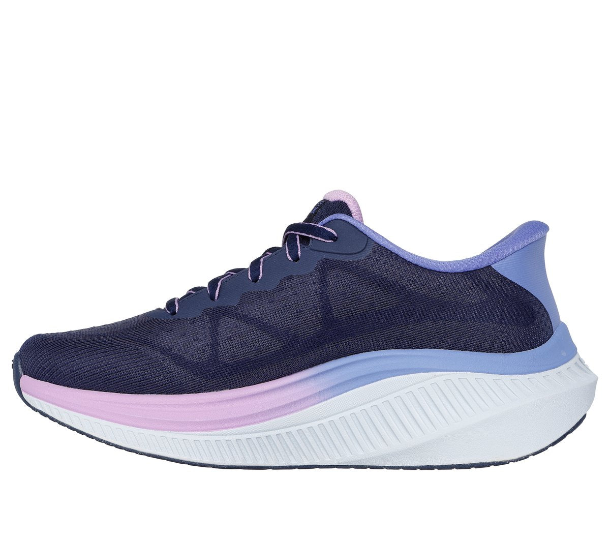 Skechers Women | Slip-ins: GO WALK Max Cushioning Arch Fit - Areena