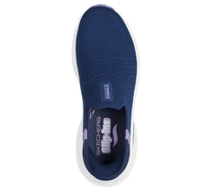 Skechers Women | Slip-ins: GO WALK Max Cushioning Arch Fit - Camilla