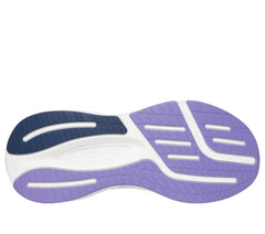 Skechers Women | Slip-ins: GO WALK Max Cushioning Arch Fit - Camilla
