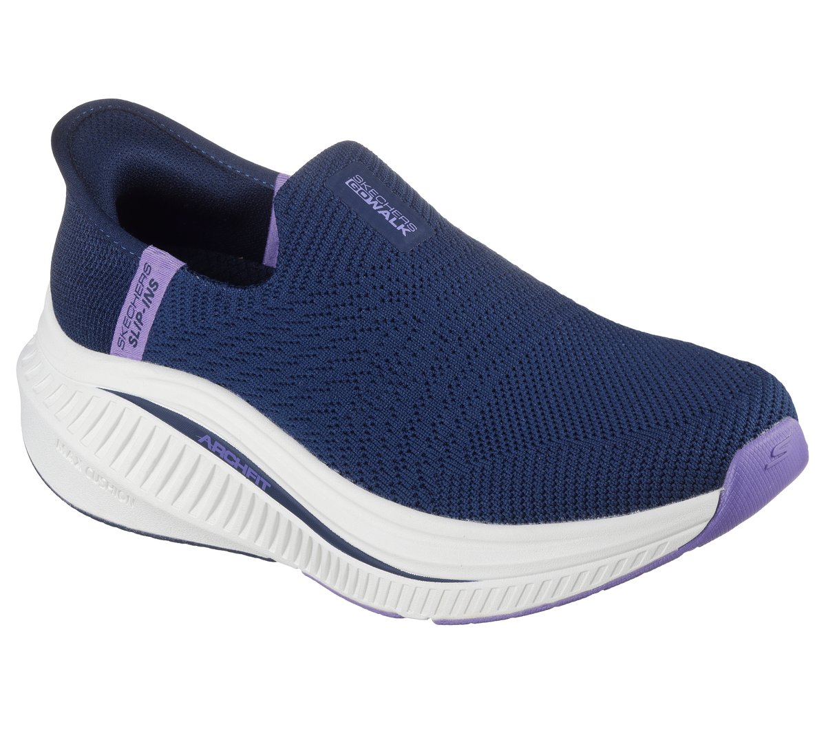 Skechers Women | Slip-ins: GO WALK Max Cushioning Arch Fit - Camilla