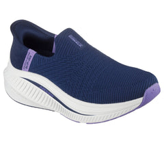 Skechers Women | Slip-ins: GO WALK Max Cushioning Arch Fit - Camilla