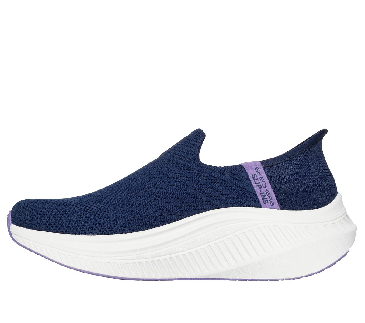 Skechers Women | Slip-ins: GO WALK Max Cushioning Arch Fit - Camilla