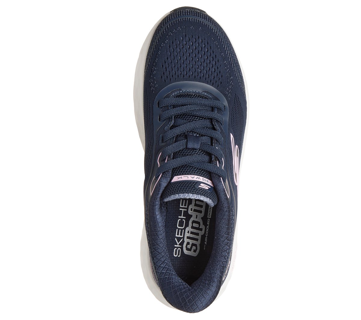 Skechers Women | Slip-ins: GO WALK Max Cushioning Flex - Remi