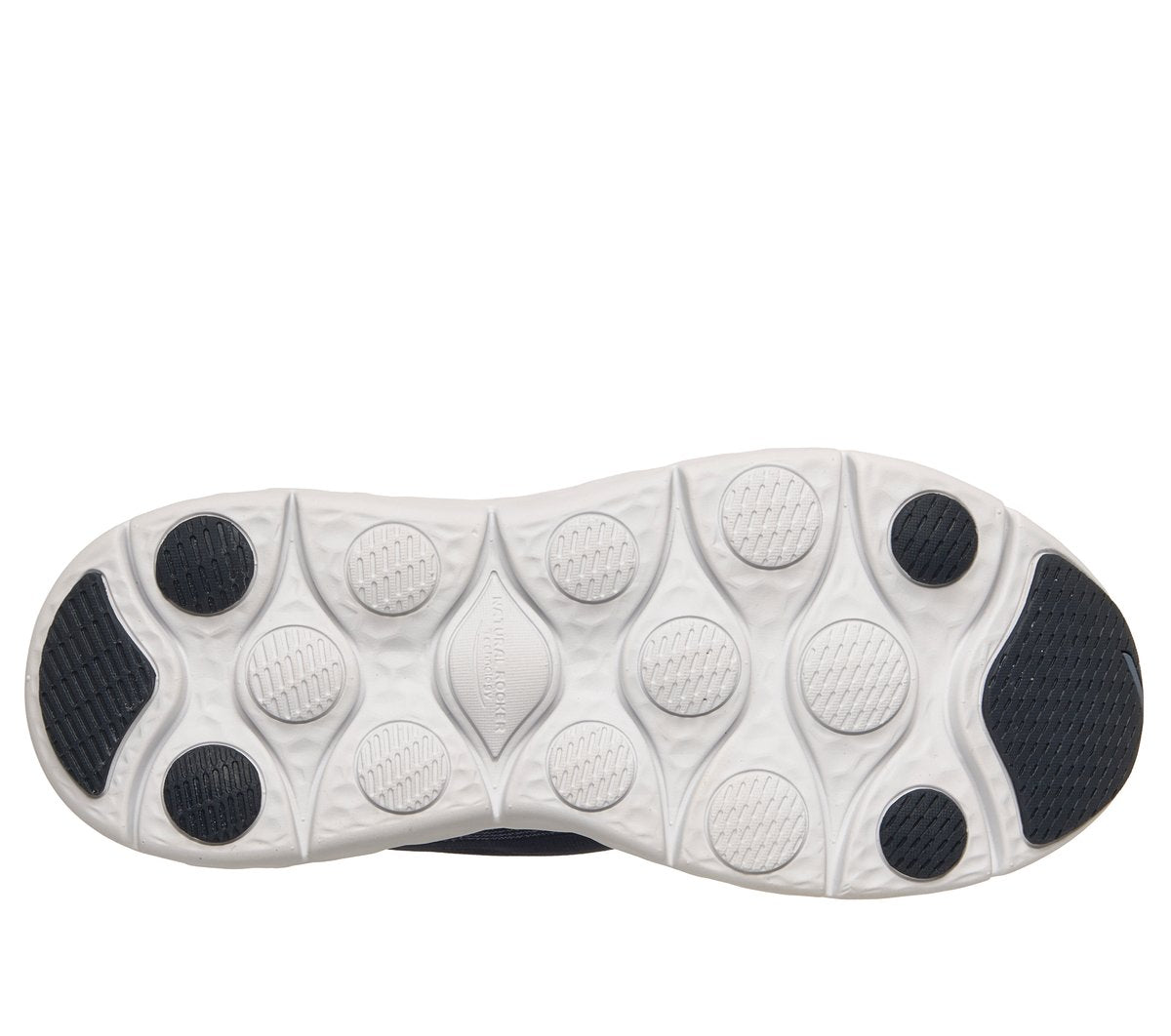 Skechers Women | Slip-ins: GO WALK Max Cushioning Flex - Remi