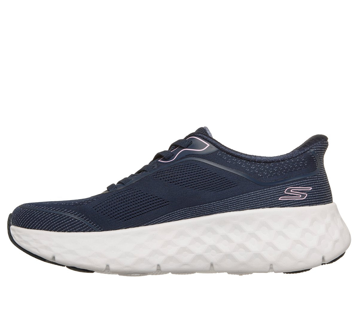 Skechers Women | Slip-ins: GO WALK Max Cushioning Flex - Remi